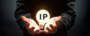 intellectual Property