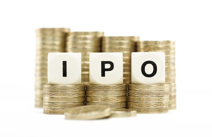 Can You Reach More Investors With A “Mini I.P.O.”?
