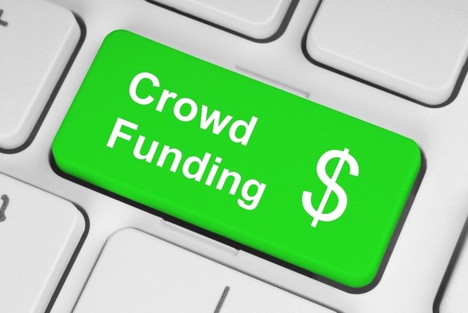 IP Risks of Reward Crowdfunding – PART II: Losing Control of Your Idea